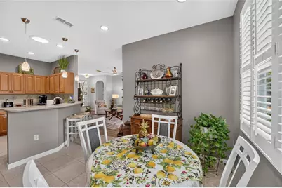 8806 SW 83rd Circle, Ocala, FL 34481 - Photo 36