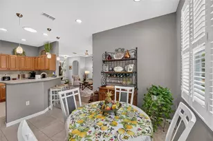 8806 SW 83rd Cir, Ocala, FL 34481 - Photo 36