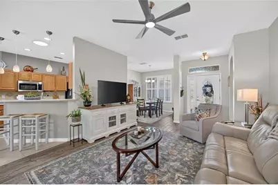 8806 SW 83rd Circle, Ocala, FL 34481 - Photo 14