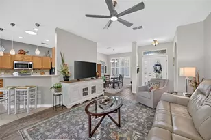 8806 SW 83rd Cir, Ocala, FL 34481 - Photo 14