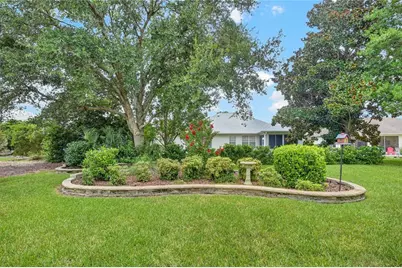 8806 SW 83rd Circle, Ocala, FL 34481 - Photo 56