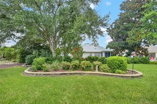 8806 SW 83rd Cir, Ocala, FL 34481 - Photo 56