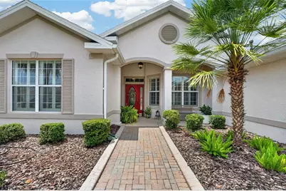 8806 SW 83rd Circle, Ocala, FL 34481 - Photo 6