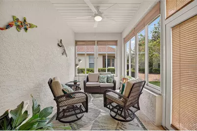 8806 SW 83rd Circle, Ocala, FL 34481 - Photo 38
