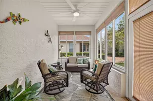 8806 SW 83rd Cir, Ocala, FL 34481 - Photo 38