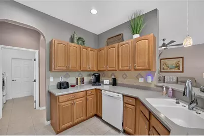 8806 SW 83rd Circle, Ocala, FL 34481 - Photo 28