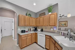 8806 SW 83rd Cir, Ocala, FL 34481 - Photo 28