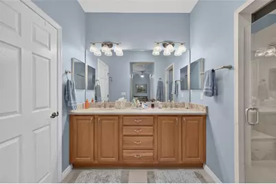 8806 SW 83rd Circle, Ocala, FL 34481 - Photo 44