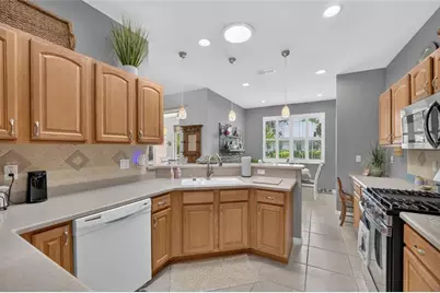 8806 SW 83rd Circle, Ocala, FL 34481 - Photo 30