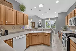 8806 SW 83rd Cir, Ocala, FL 34481 - Photo 30