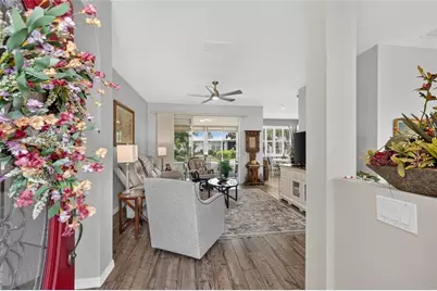8806 SW 83rd Circle, Ocala, FL 34481 - Photo 8