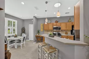8806 SW 83rd Cir, Ocala, FL 34481 - Photo 24