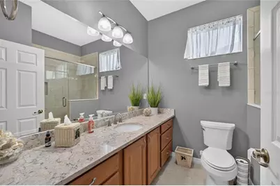 8806 SW 83rd Circle, Ocala, FL 34481 - Photo 20