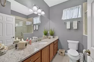 8806 SW 83rd Cir, Ocala, FL 34481 - Photo 20