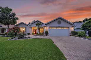 8806 SW 83rd Cir, Ocala, FL 34481 - Photo 2