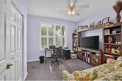 8806 SW 83rd Circle, Ocala, FL 34481 - Photo 18
