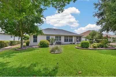 8806 SW 83rd Circle, Ocala, FL 34481 - Photo 54