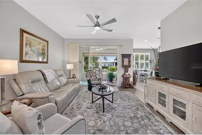 8806 SW 83rd Circle, Ocala, FL 34481 - Photo 10
