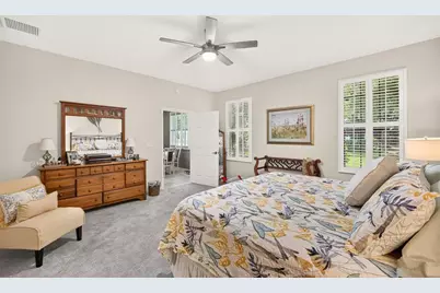8806 SW 83rd Circle, Ocala, FL 34481 - Photo 42