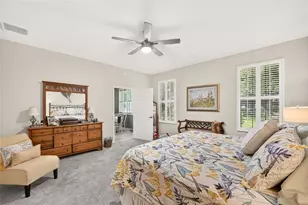 8806 SW 83rd Cir, Ocala, FL 34481 - Photo 42