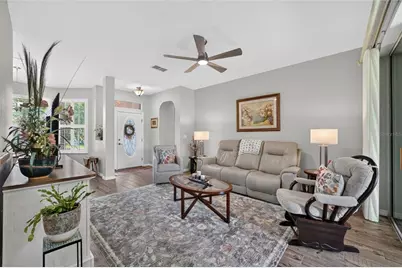 8806 SW 83rd Circle, Ocala, FL 34481 - Photo 12