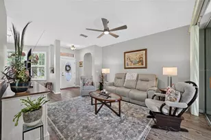 8806 SW 83rd Cir, Ocala, FL 34481 - Photo 12