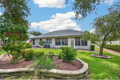 8806 SW 83rd Circle, Ocala, FL 34481 - Photo 52