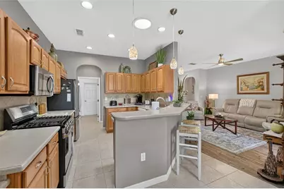 8806 SW 83rd Circle, Ocala, FL 34481 - Photo 26