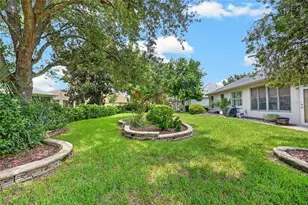 8806 SW 83rd Cir, Ocala, FL 34481 - Photo 50