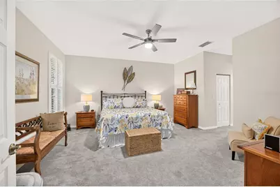 8806 SW 83rd Circle, Ocala, FL 34481 - Photo 40