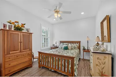 8806 SW 83rd Circle, Ocala, FL 34481 - Photo 22