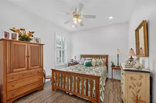 8806 SW 83rd Cir, Ocala, FL 34481 - Photo 22