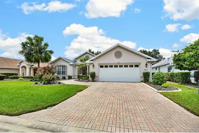 8806 SW 83rd Circle, Ocala, FL 34481 - Photo 4