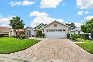 8806 SW 83rd Cir, Ocala, FL 34481 - Photo 4