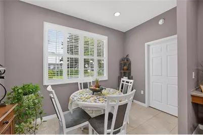 8806 SW 83rd Circle, Ocala, FL 34481 - Photo 34