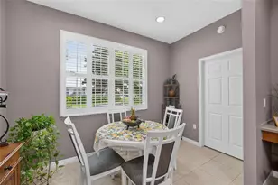 8806 SW 83rd Cir, Ocala, FL 34481 - Photo 34