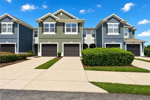 4218 SW 55th Cir, Ocala, FL 34474 - Photo 1