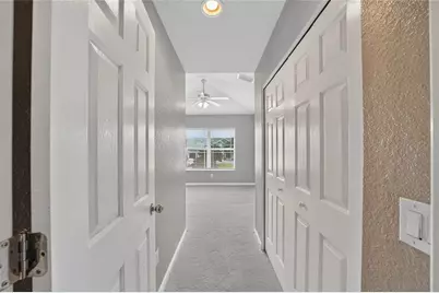 4218 SW 55th Circle, Ocala, FL 34474 - Photo 40