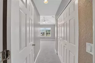 4218 SW 55th Cir, Ocala, FL 34474 - Photo 40