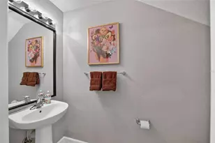 4218 SW 55th Cir, Ocala, FL 34474 - Photo 26