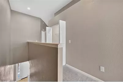 4218 SW 55th Circle, Ocala, FL 34474 - Photo 28