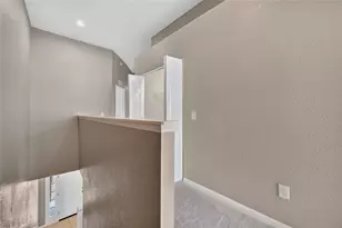 4218 SW 55th Cir, Ocala, FL 34474 - Photo 28