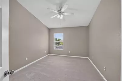 4218 SW 55th Circle, Ocala, FL 34474 - Photo 36
