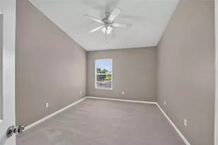 4218 SW 55th Cir, Ocala, FL 34474 - Photo 36