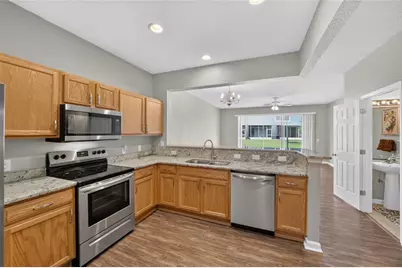 4218 SW 55th Circle, Ocala, FL 34474 - Photo 24