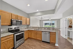 4218 SW 55th Cir, Ocala, FL 34474 - Photo 24