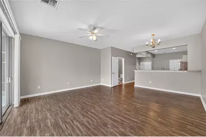 4218 SW 55th Circle, Ocala, FL 34474 - Photo 14