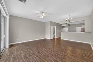 4218 SW 55th Cir, Ocala, FL 34474 - Photo 14