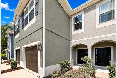 4218 SW 55th Circle, Ocala, FL 34474 - Photo 6