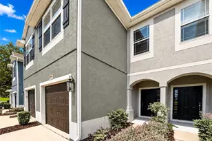 4218 SW 55th Cir, Ocala, FL 34474 - Photo 6